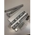 Доводчик ABLOY DC200