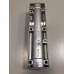 Доводчик ABLOY DC200