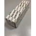Доводчик ABLOY DC200
