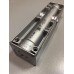 Доводчик ABLOY DC200
