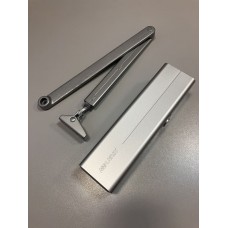 Доводчик ABLOY DC200 Доводчик ABLOY DC200