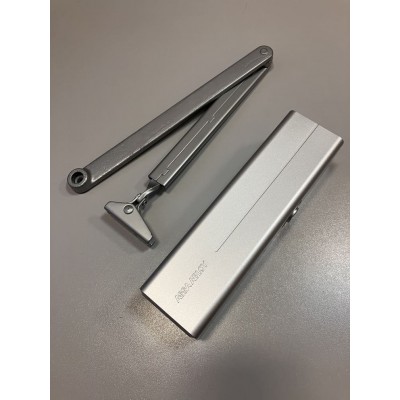 Доводчик ABLOY DC200