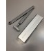 Доводчик ABLOY DC200