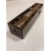 Доводчик ASSA ABLOY DC300 коричневый