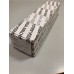 Доводчик ASSA ABLOY DC300 коричневый