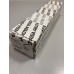 Доводчик ASSA ABLOY DC300 белый