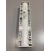 Доводчик ASSA ABLOY DC300 белый