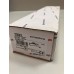 Доводчик DORMA (dormakaba) TS 83 EN 7, с рычажной тягой