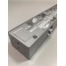 Доводчик DORMA (dormakaba) TS 83 EN 7, с рычажной тягой