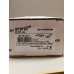 Доводчик DORMA (dormakaba) BTS 75 V, напольный доводчик