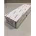 Доводчик DORMA (dormakaba) BTS 75 V, напольный доводчик