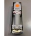 Доводчик DORMA (dormakaba) BTS 75 V, напольный доводчик