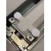 Доводчик DORMA (dormakaba) BTS 75 V, напольный доводчик