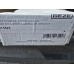 Координатор закрытия двустворчатых дверей GEZE SR