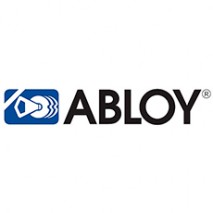 Решение для управления доступом ABLOY PROTEC2 CLIQ