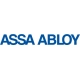 Компания ASSA ABLOY изготовила и продала более 1 миллиарда замков и дверей