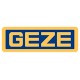 GEZE поддерживает проект больницы и школы в Перу