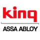 KING (ASSA Abloy)