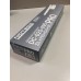 Дверной доводчик NOTEDO DC-025-095 SL+HO+DA+BC PRO
