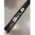 Дверной доводчик NOTEDO DC-025-095 SL+HO+DA+BC PRO
