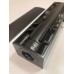 Дверной доводчик NOTEDO DC-025-095 SL+HO+DA+BC PRO