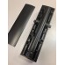 Дверной доводчик NOTEDO DC-025-095 SL+HO+DA+BC PRO