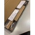 Дверной доводчик NOTEDO DC-025-095 SL+HO+DA+BC PRO