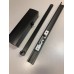 Дверной доводчик NOTEDO DC-025-095 SL+HO+DA+BC PRO