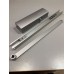 Дверной доводчик NOTEDO DC-025-095 SL+HO+DA+BC PRO