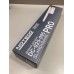 Дверной доводчик NOTEDO DC-025-095 SL+HO+DA+BC PRO