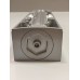 Дверной доводчик NOTEDO DC-025-095 SL+HO+DA+BC PRO