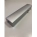 Дверной доводчик NOTEDO DC-045-155 SL+HO+DA+BC PRO