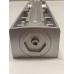 Дверной доводчик NOTEDO DC-045-155 SL+HO+DA+BC PRO