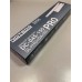 Дверной доводчик NOTEDO DC-045-155 SL+HO+DA+BC PRO
