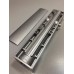 Дверной доводчик NOTEDO DC-045-155 SL+HO+DA+BC PRO