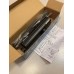 Доводчик NOTEDO DC-030-130 DA+BC, с рычажной тягой, с расширенным функционалом