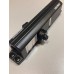 Доводчик NOTEDO DC-030-130 DA+BC, с рычажной тягой, с расширенным функционалом