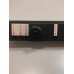 Доводчик NOTEDO DC-030-130 DA+BC, с рычажной тягой, с расширенным функционалом